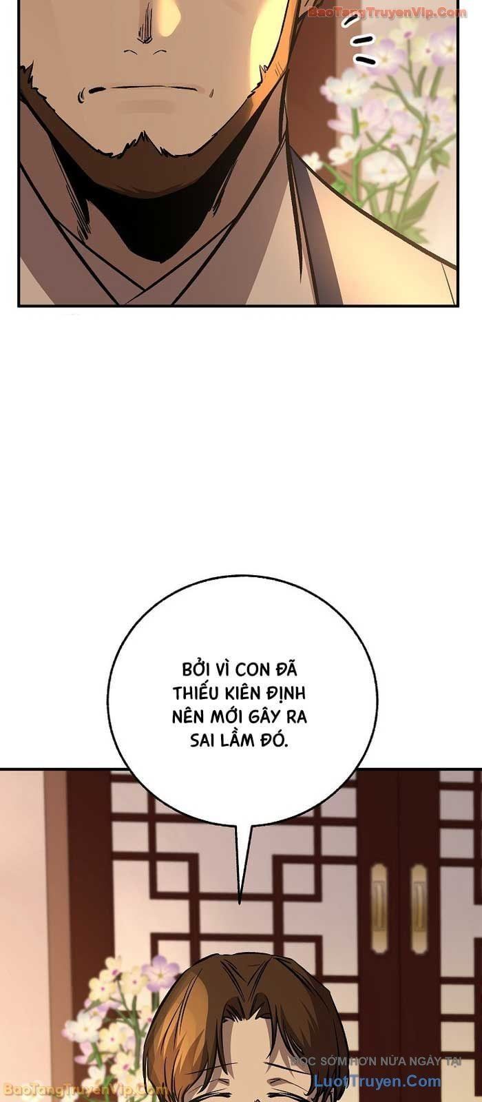 đọc truyện Thanh Mai Trúc Mã Của Đệ Nhất Thiên Hạ Chương 86 ảnh 84 tại Thiên Thai Truyện