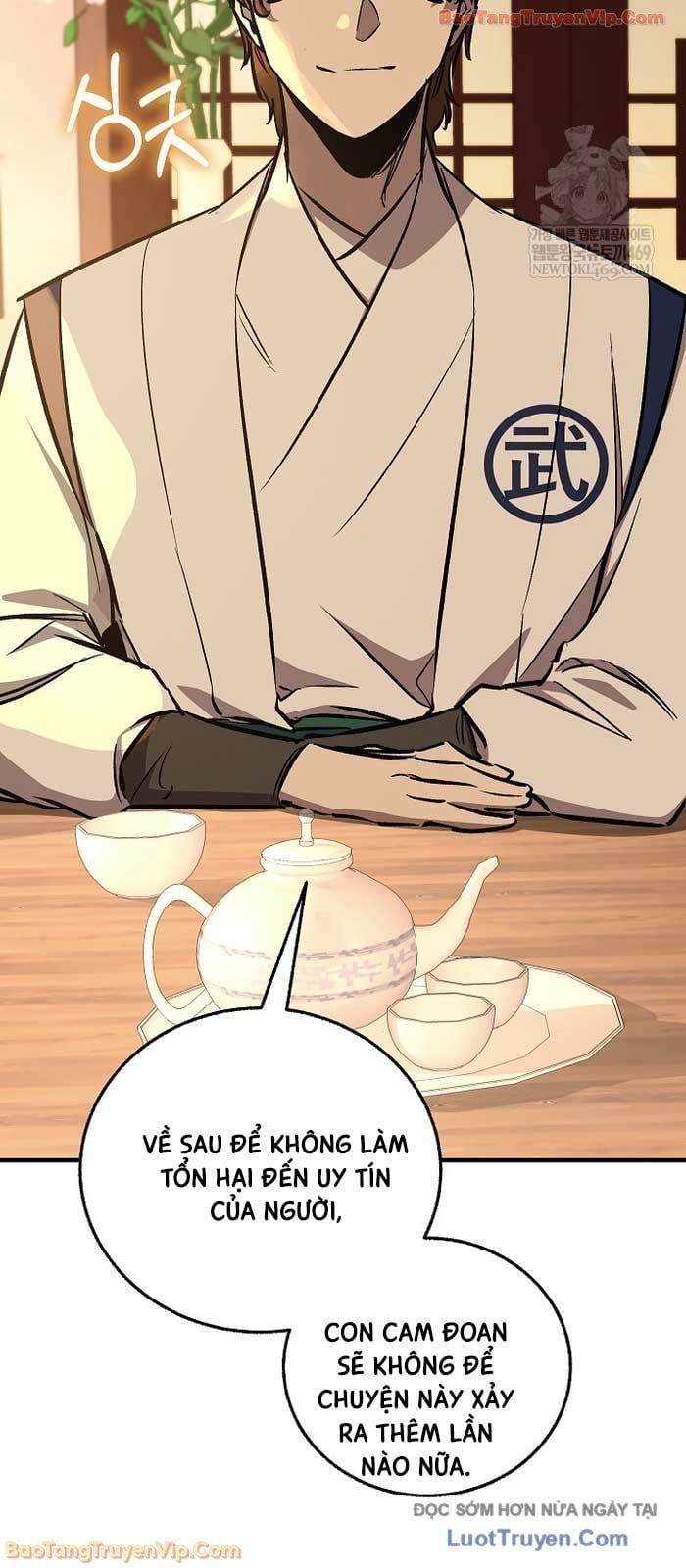 đọc truyện Thanh Mai Trúc Mã Của Đệ Nhất Thiên Hạ Chương 86 ảnh 85 tại Thiên Thai Truyện