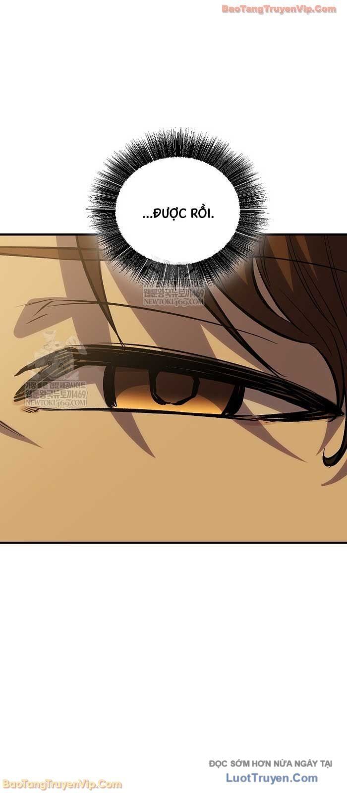 đọc truyện Thanh Mai Trúc Mã Của Đệ Nhất Thiên Hạ Chương 86 ảnh 86 tại Thiên Thai Truyện