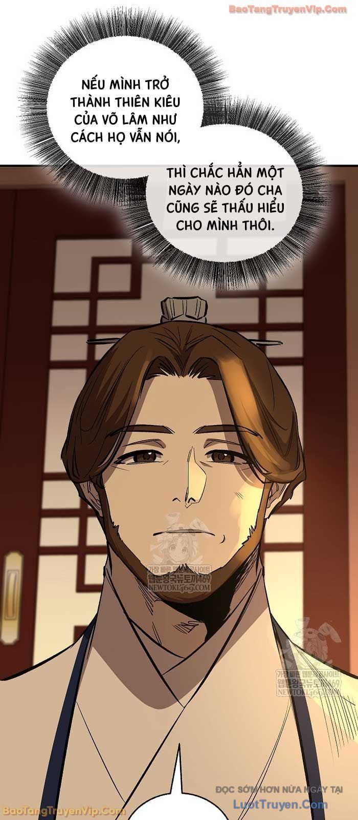 đọc truyện Thanh Mai Trúc Mã Của Đệ Nhất Thiên Hạ Chương 86 ảnh 87 tại Thiên Thai Truyện