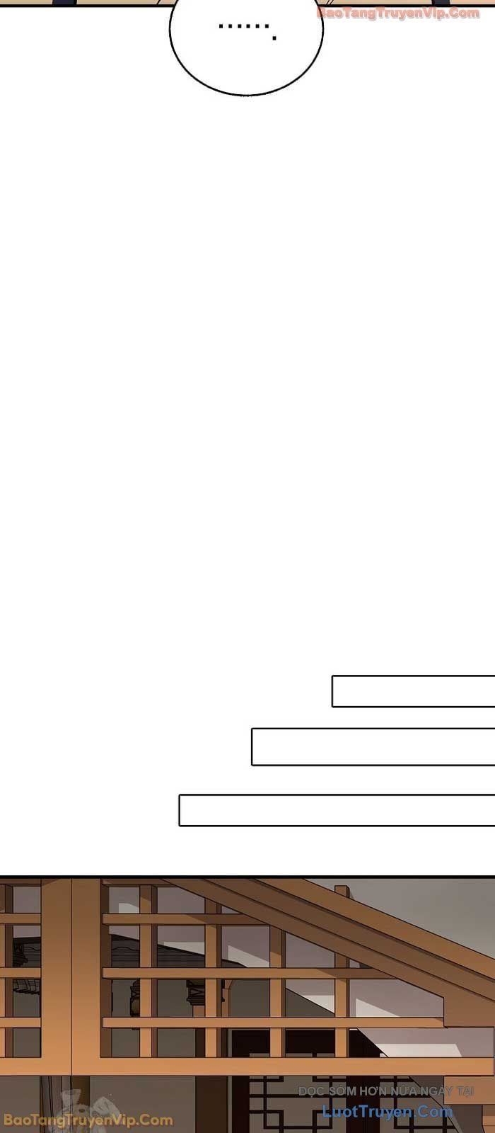 đọc truyện Thanh Mai Trúc Mã Của Đệ Nhất Thiên Hạ Chương 86 ảnh 88 tại Thiên Thai Truyện