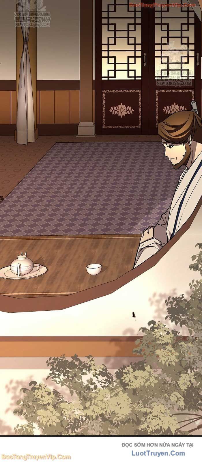 đọc truyện Thanh Mai Trúc Mã Của Đệ Nhất Thiên Hạ Chương 86 ảnh 89 tại Thiên Thai Truyện