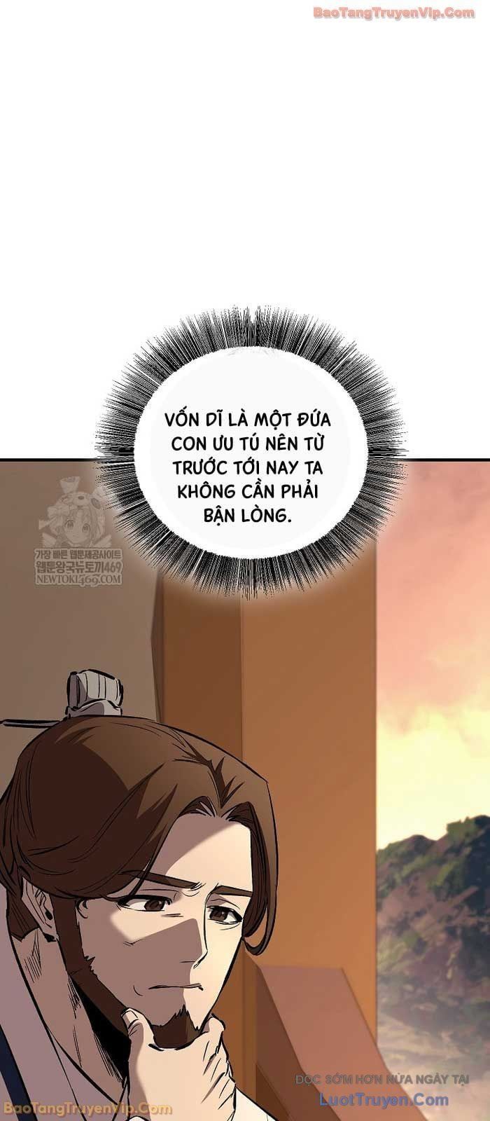 đọc truyện Thanh Mai Trúc Mã Của Đệ Nhất Thiên Hạ Chương 86 ảnh 90 tại Thiên Thai Truyện