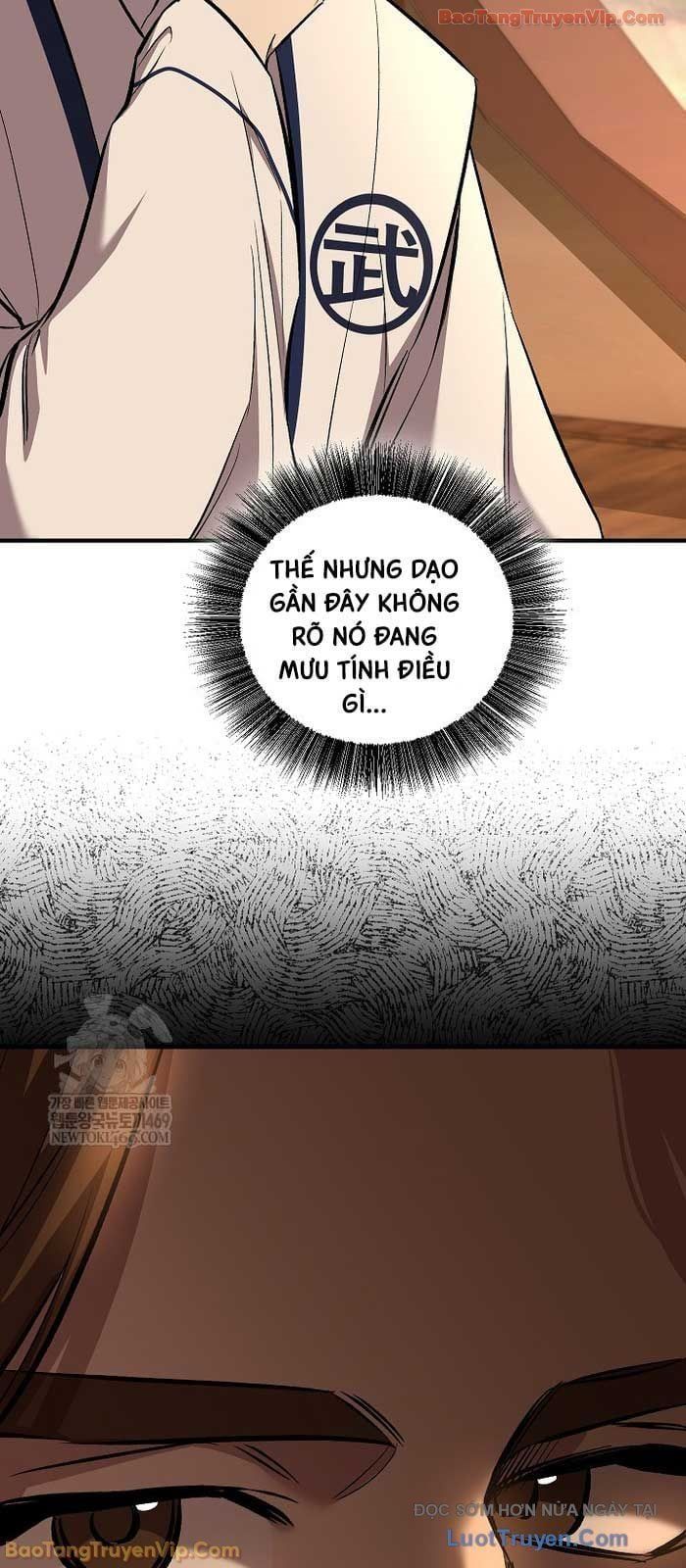 đọc truyện Thanh Mai Trúc Mã Của Đệ Nhất Thiên Hạ Chương 86 ảnh 91 tại Thiên Thai Truyện