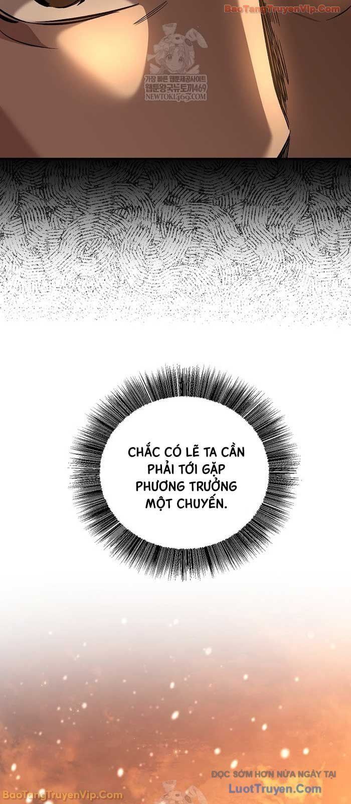 đọc truyện Thanh Mai Trúc Mã Của Đệ Nhất Thiên Hạ Chương 86 ảnh 92 tại Thiên Thai Truyện