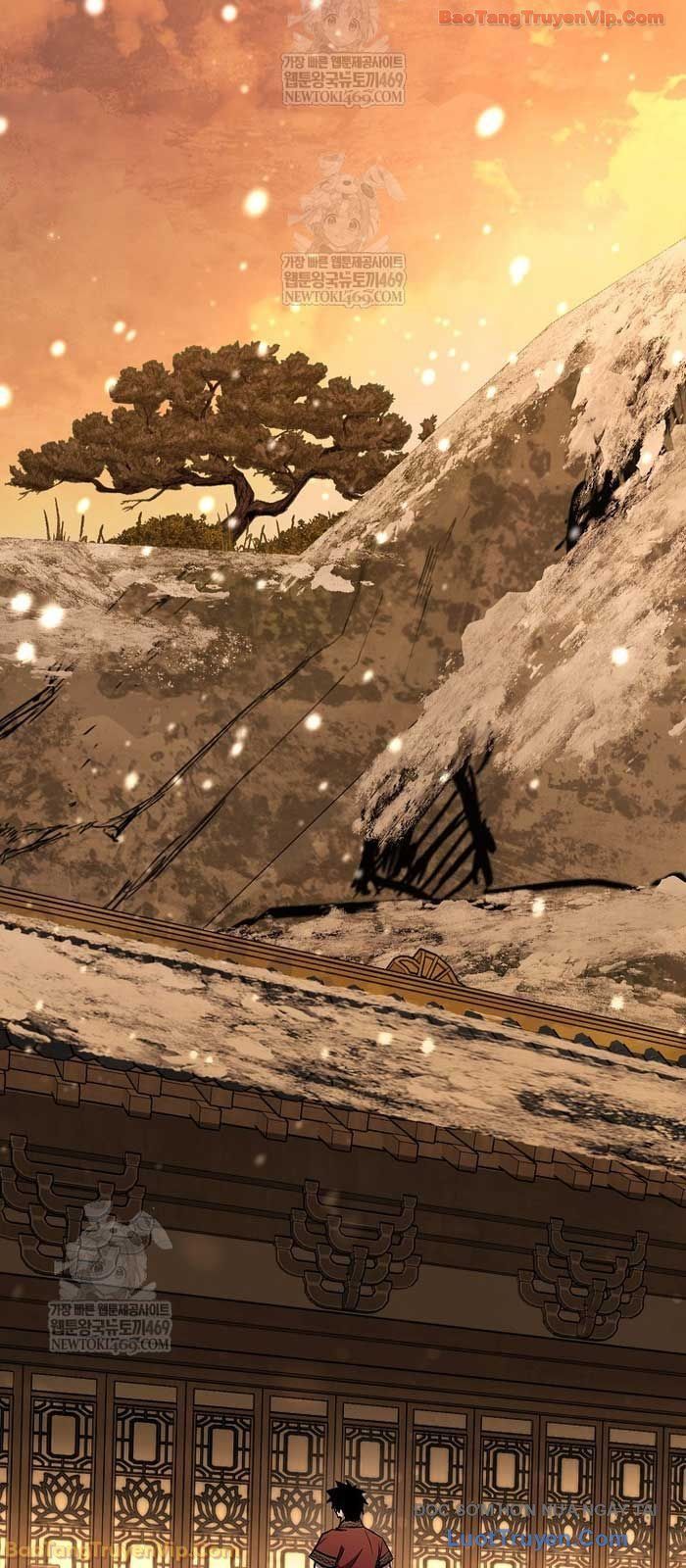 đọc truyện Thanh Mai Trúc Mã Của Đệ Nhất Thiên Hạ Chương 86 ảnh 93 tại Thiên Thai Truyện