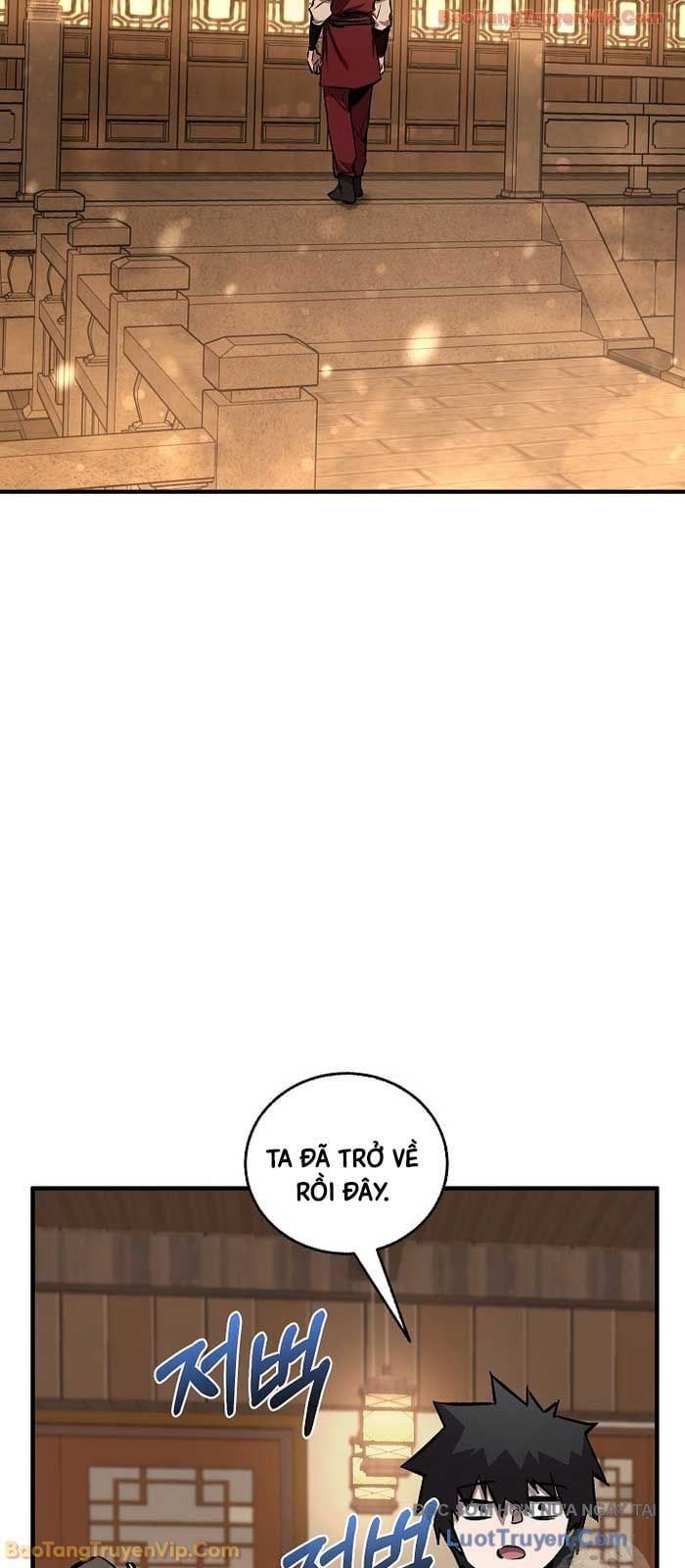 đọc truyện Thanh Mai Trúc Mã Của Đệ Nhất Thiên Hạ Chương 86 ảnh 94 tại Thiên Thai Truyện