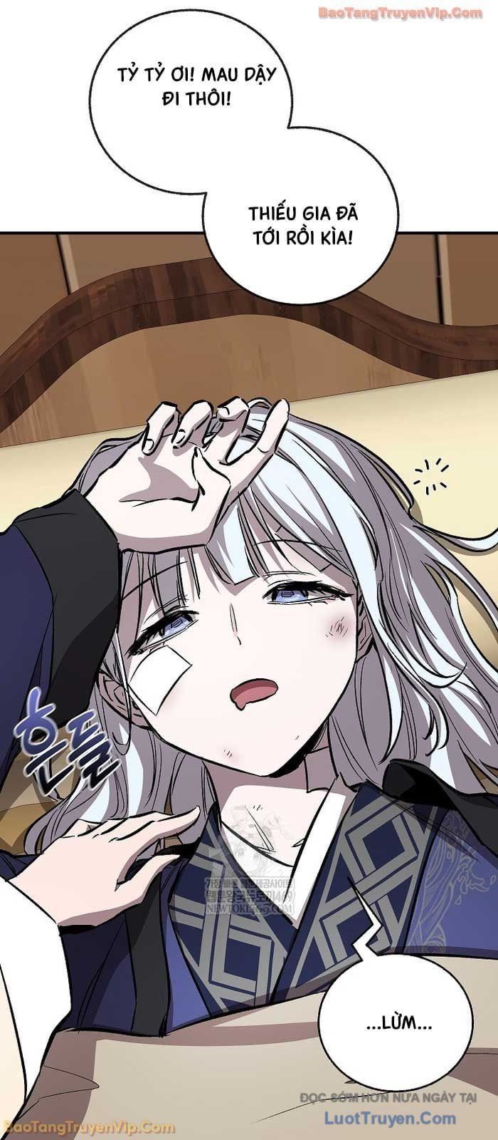 đọc truyện Thanh Mai Trúc Mã Của Đệ Nhất Thiên Hạ Chương 86 ảnh 96 tại Thiên Thai Truyện