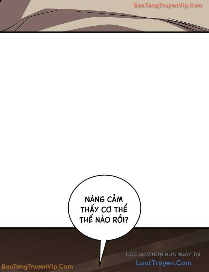 đọc truyện Thanh Mai Trúc Mã Của Đệ Nhất Thiên Hạ Chương 86 ảnh 97 tại Thiên Thai Truyện