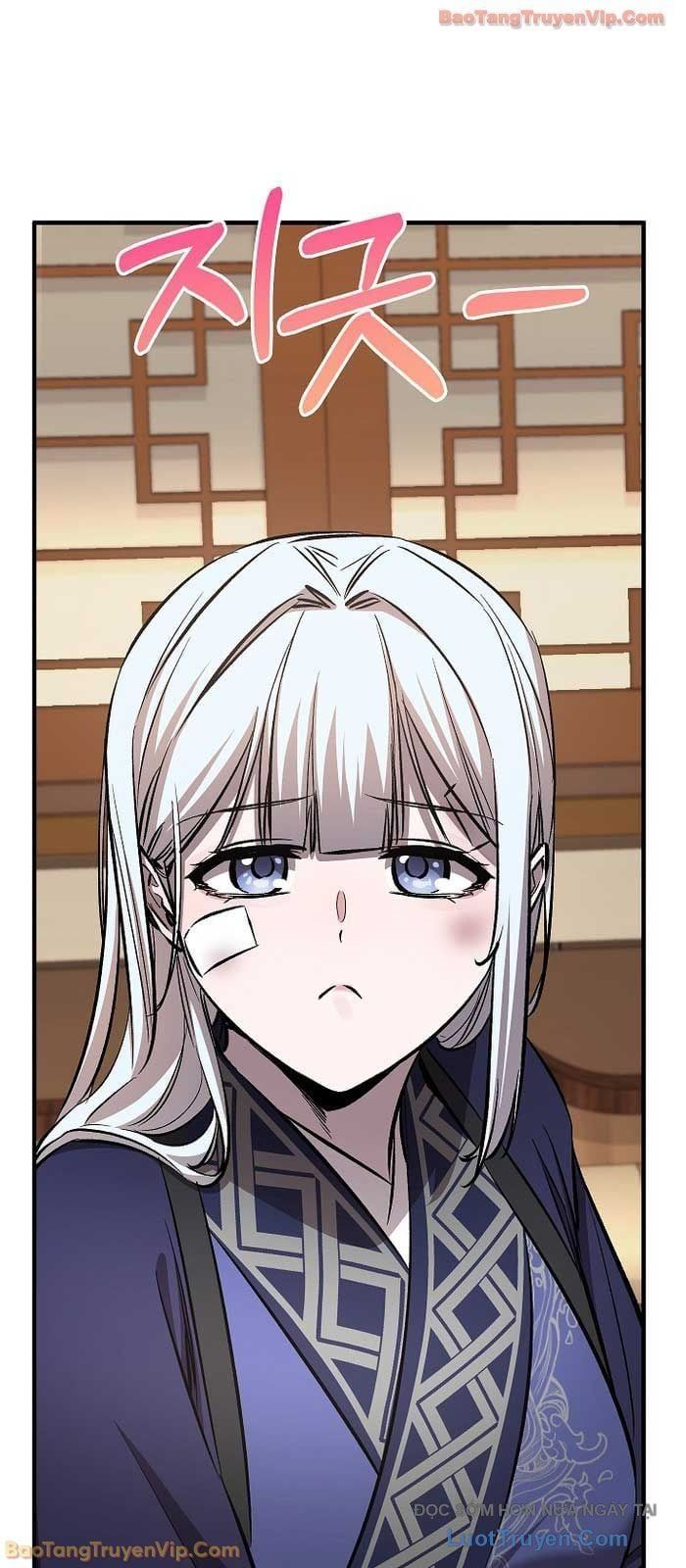 đọc truyện Thanh Mai Trúc Mã Của Đệ Nhất Thiên Hạ Chương 86 ảnh 99 tại Thiên Thai Truyện