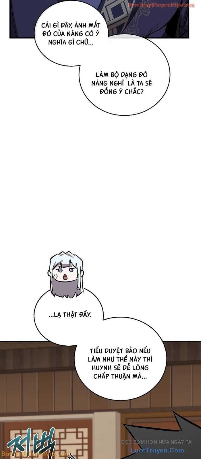 đọc truyện Thanh Mai Trúc Mã Của Đệ Nhất Thiên Hạ Chương 86 ảnh 100 tại Thiên Thai Truyện