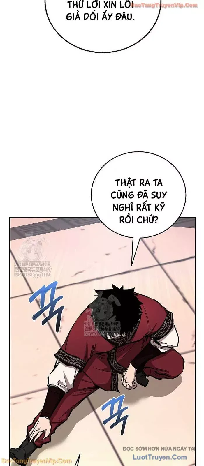 đọc truyện Thanh Mai Trúc Mã Của Đệ Nhất Thiên Hạ Chương 87 ảnh 12 tại Thiên Thai Truyện