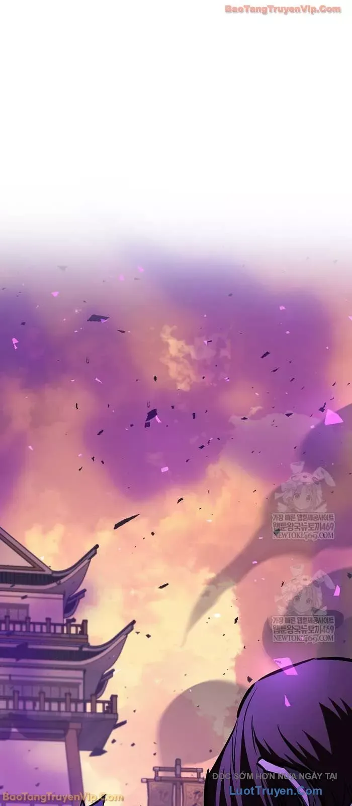 đọc truyện Thanh Mai Trúc Mã Của Đệ Nhất Thiên Hạ Chương 87 ảnh 102 tại Thiên Thai Truyện