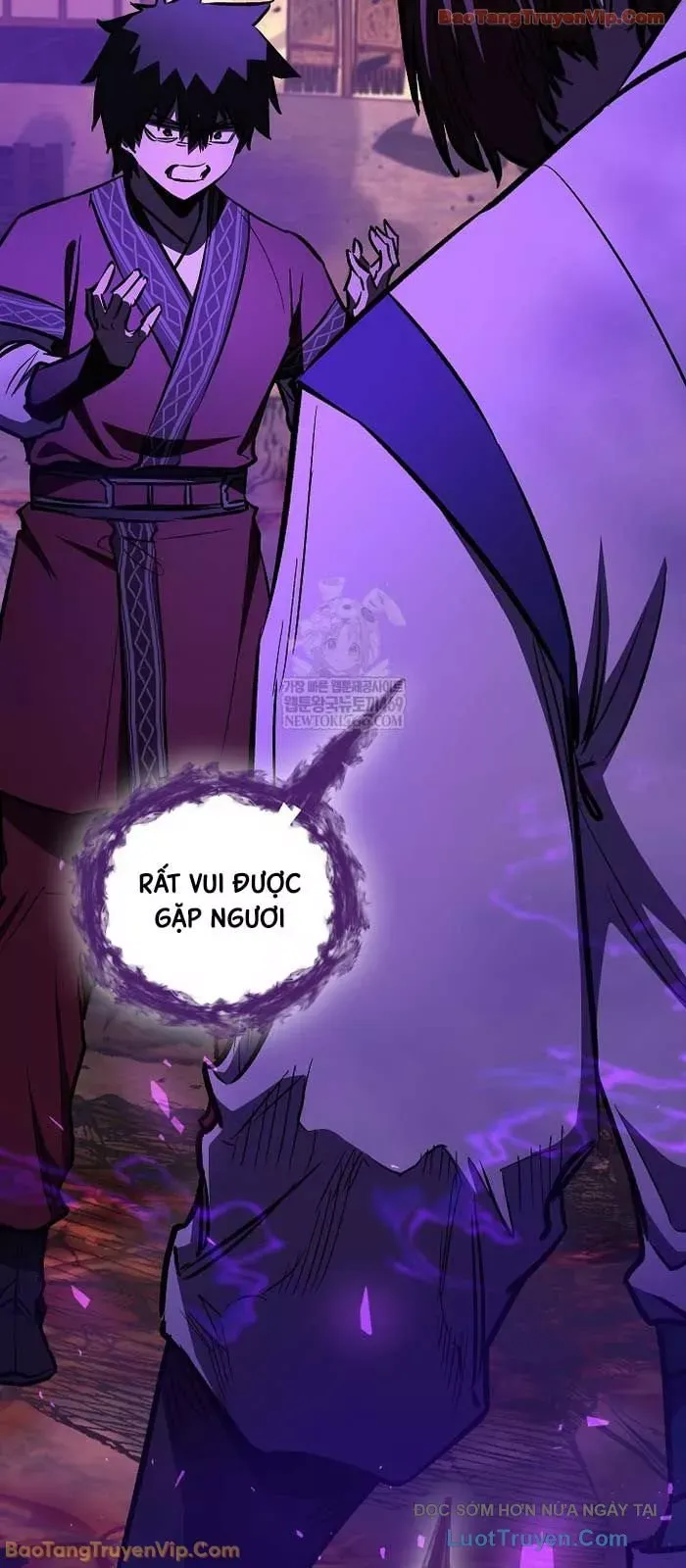 đọc truyện Thanh Mai Trúc Mã Của Đệ Nhất Thiên Hạ Chương 87 ảnh 103 tại Thiên Thai Truyện