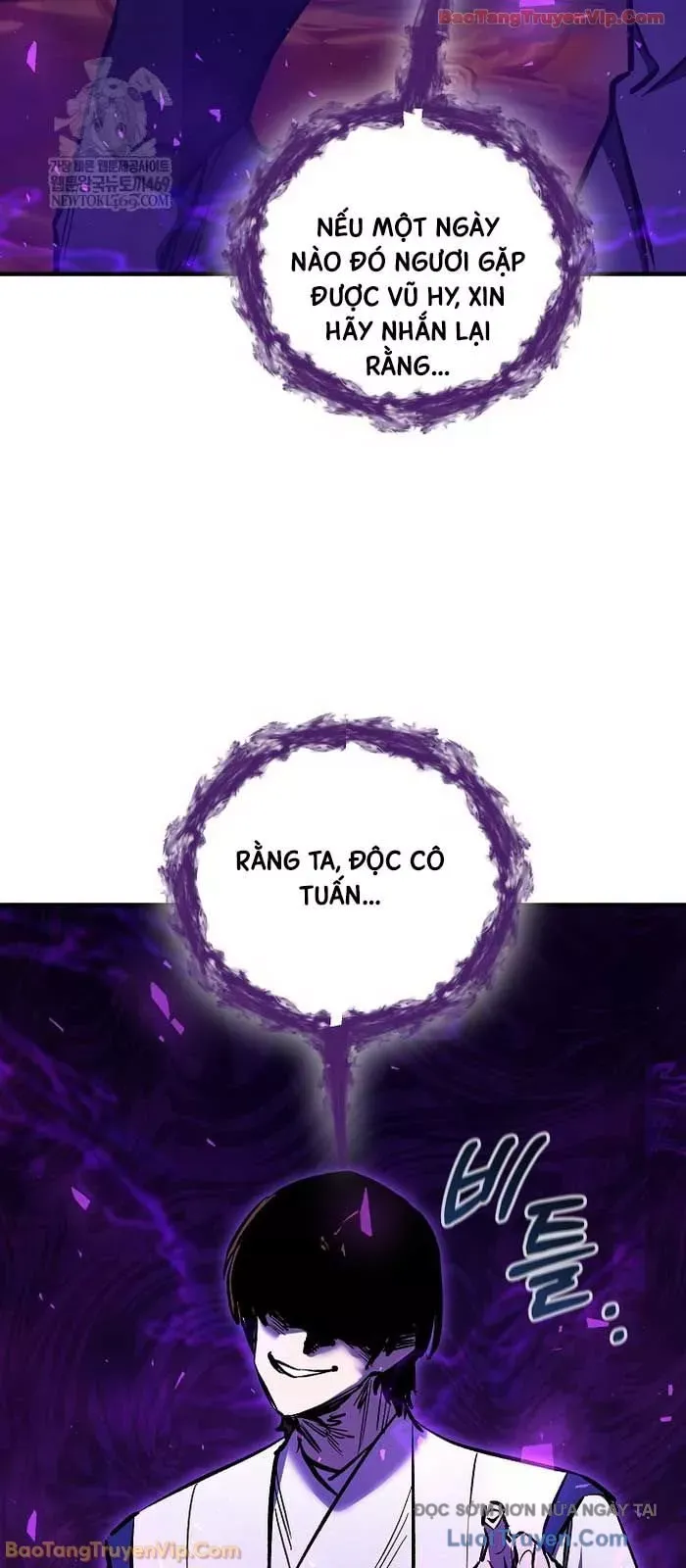 đọc truyện Thanh Mai Trúc Mã Của Đệ Nhất Thiên Hạ Chương 87 ảnh 104 tại Thiên Thai Truyện