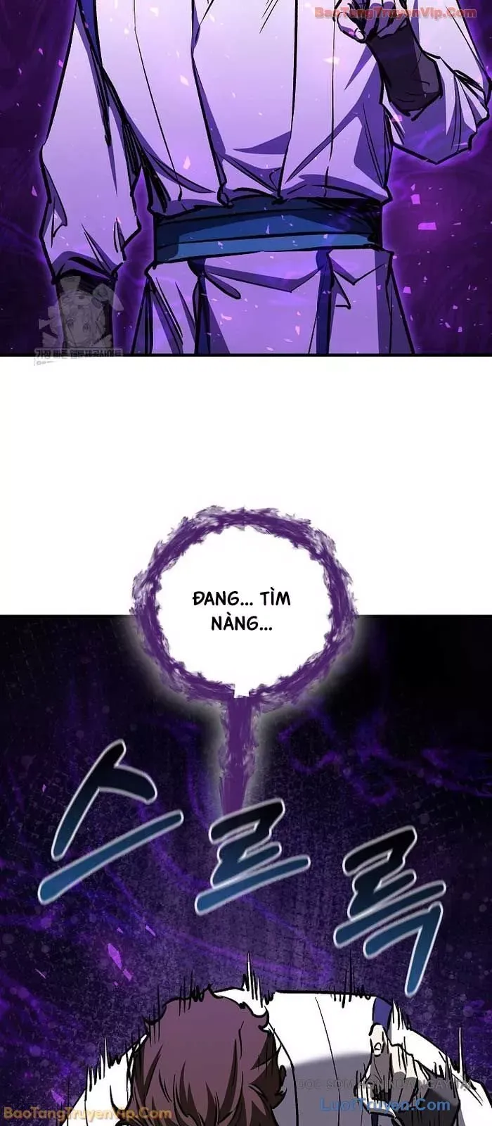 đọc truyện Thanh Mai Trúc Mã Của Đệ Nhất Thiên Hạ Chương 87 ảnh 105 tại Thiên Thai Truyện