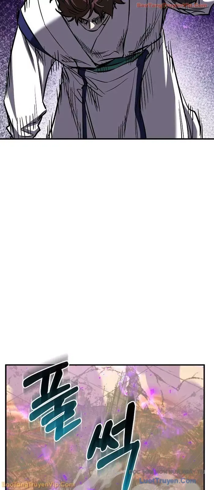 đọc truyện Thanh Mai Trúc Mã Của Đệ Nhất Thiên Hạ Chương 87 ảnh 106 tại Thiên Thai Truyện