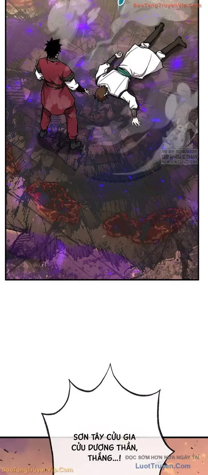 đọc truyện Thanh Mai Trúc Mã Của Đệ Nhất Thiên Hạ Chương 87 ảnh 107 tại Thiên Thai Truyện