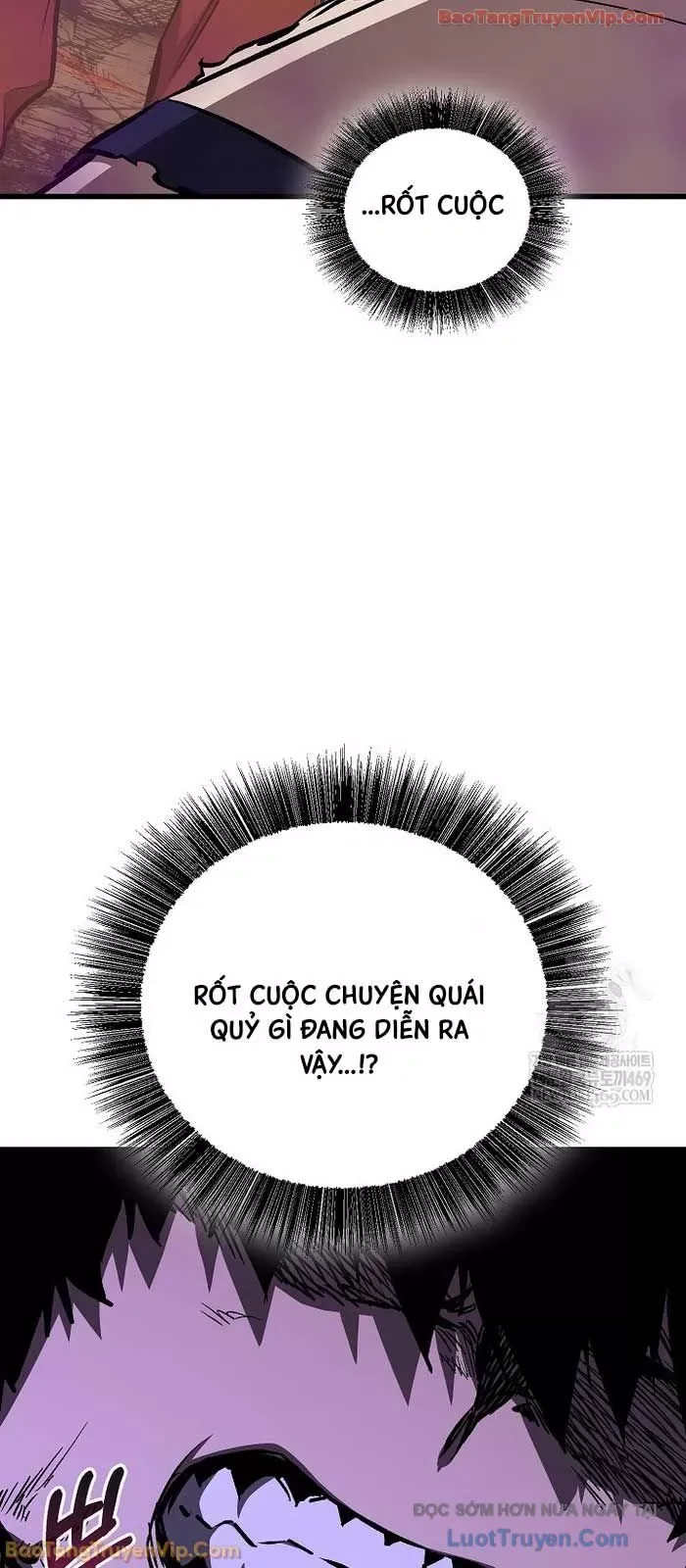 đọc truyện Thanh Mai Trúc Mã Của Đệ Nhất Thiên Hạ Chương 87 ảnh 109 tại Thiên Thai Truyện