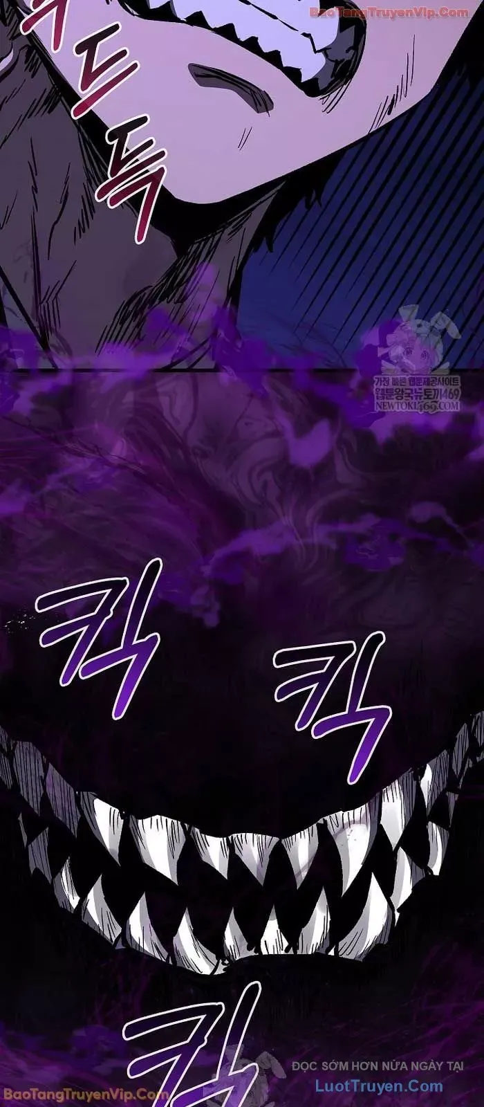 đọc truyện Thanh Mai Trúc Mã Của Đệ Nhất Thiên Hạ Chương 87 ảnh 110 tại Thiên Thai Truyện