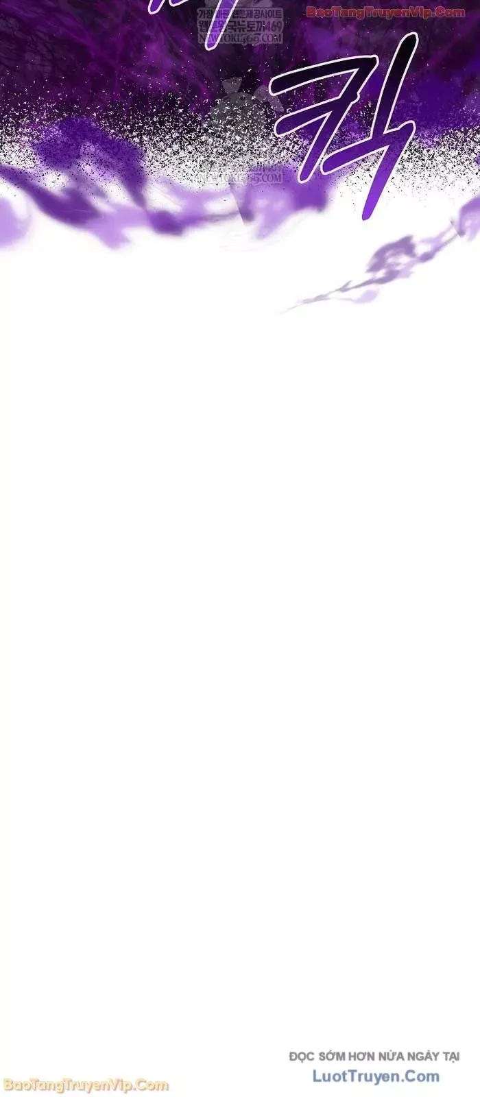 đọc truyện Thanh Mai Trúc Mã Của Đệ Nhất Thiên Hạ Chương 87 ảnh 111 tại Thiên Thai Truyện