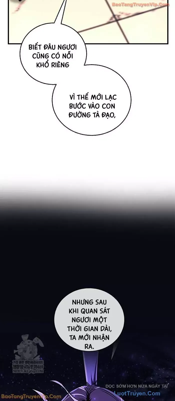 đọc truyện Thanh Mai Trúc Mã Của Đệ Nhất Thiên Hạ Chương 87 ảnh 13 tại Thiên Thai Truyện