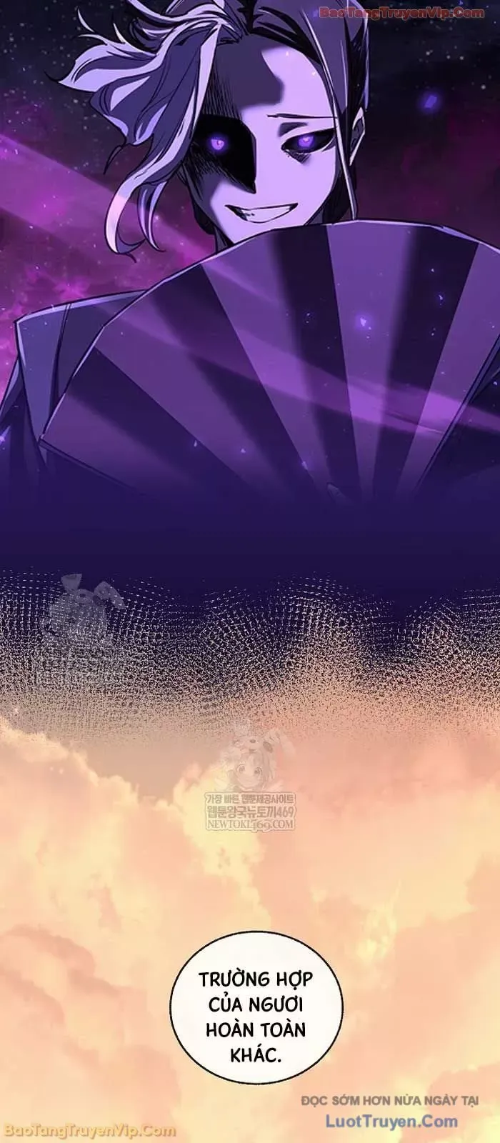 đọc truyện Thanh Mai Trúc Mã Của Đệ Nhất Thiên Hạ Chương 87 ảnh 14 tại Thiên Thai Truyện