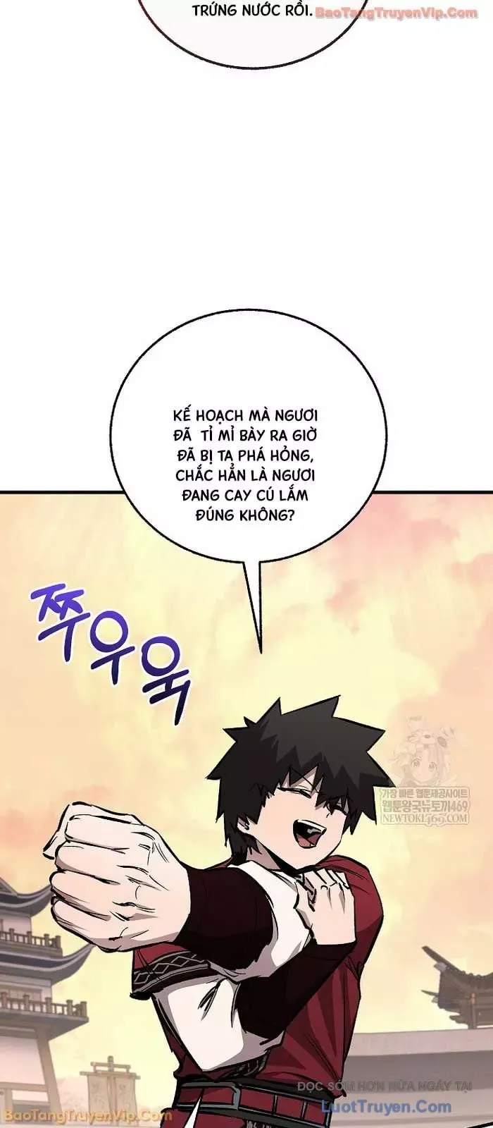 đọc truyện Thanh Mai Trúc Mã Của Đệ Nhất Thiên Hạ Chương 87 ảnh 16 tại Thiên Thai Truyện