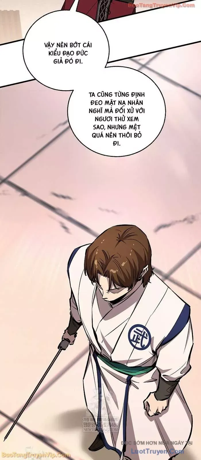 đọc truyện Thanh Mai Trúc Mã Của Đệ Nhất Thiên Hạ Chương 87 ảnh 17 tại Thiên Thai Truyện