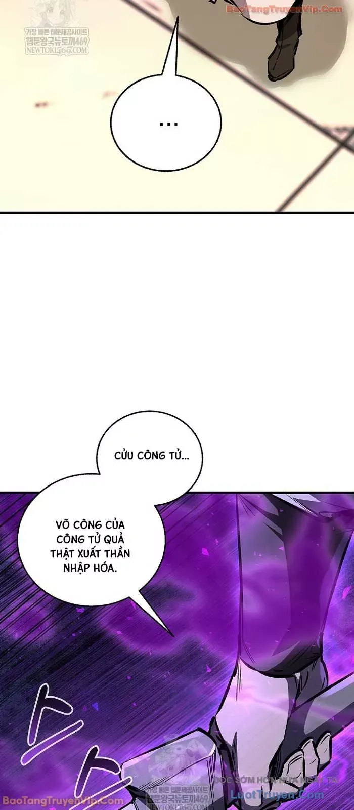 đọc truyện Thanh Mai Trúc Mã Của Đệ Nhất Thiên Hạ Chương 87 ảnh 18 tại Thiên Thai Truyện