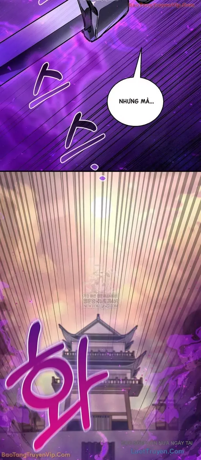 đọc truyện Thanh Mai Trúc Mã Của Đệ Nhất Thiên Hạ Chương 87 ảnh 19 tại Thiên Thai Truyện