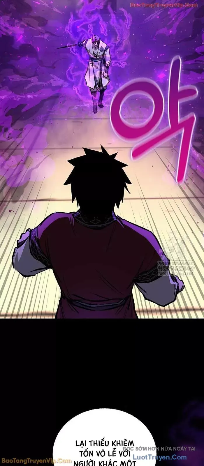 đọc truyện Thanh Mai Trúc Mã Của Đệ Nhất Thiên Hạ Chương 87 ảnh 21 tại Thiên Thai Truyện