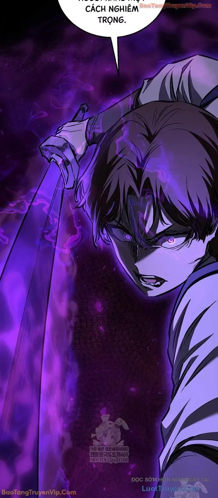 đọc truyện Thanh Mai Trúc Mã Của Đệ Nhất Thiên Hạ Chương 87 ảnh 22 tại Thiên Thai Truyện