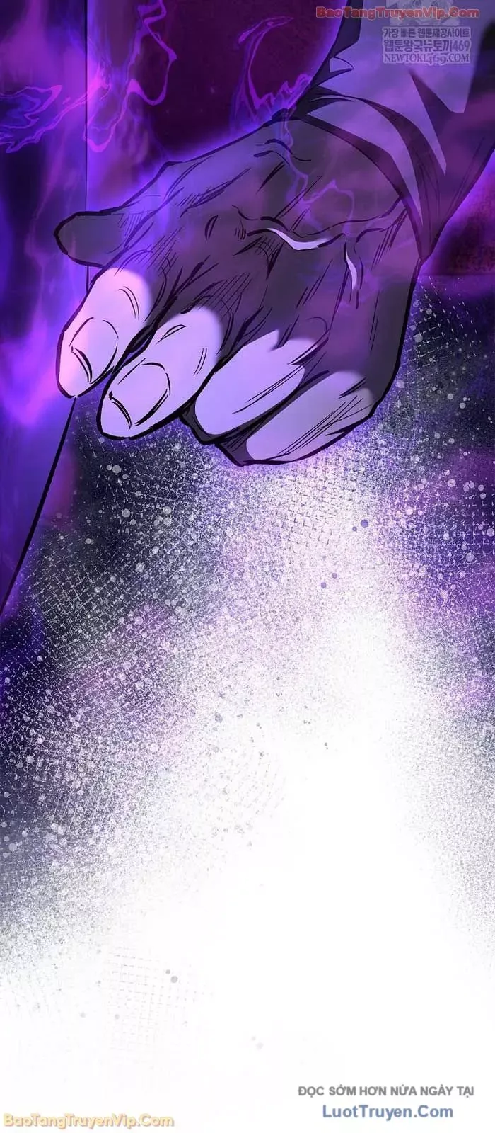 đọc truyện Thanh Mai Trúc Mã Của Đệ Nhất Thiên Hạ Chương 87 ảnh 23 tại Thiên Thai Truyện