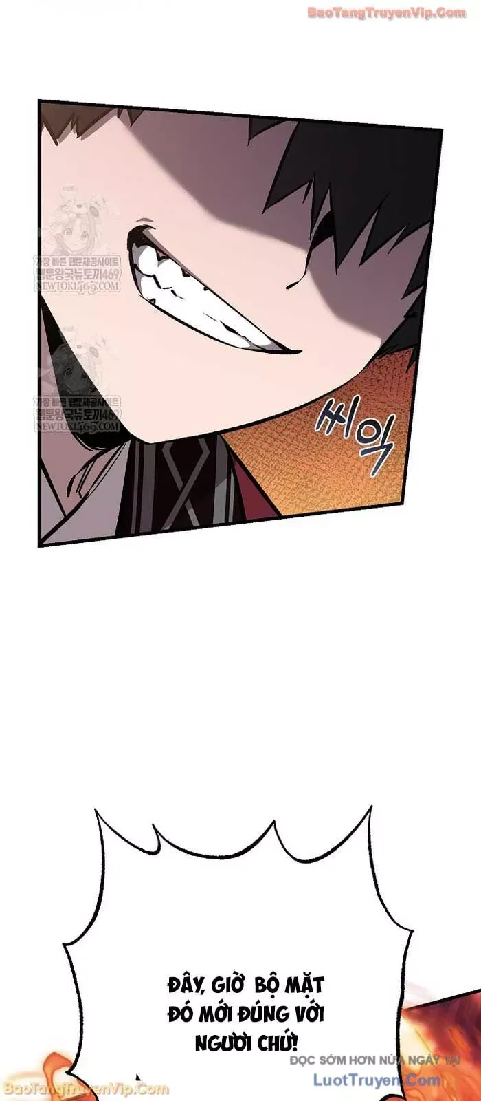 đọc truyện Thanh Mai Trúc Mã Của Đệ Nhất Thiên Hạ Chương 87 ảnh 24 tại Thiên Thai Truyện