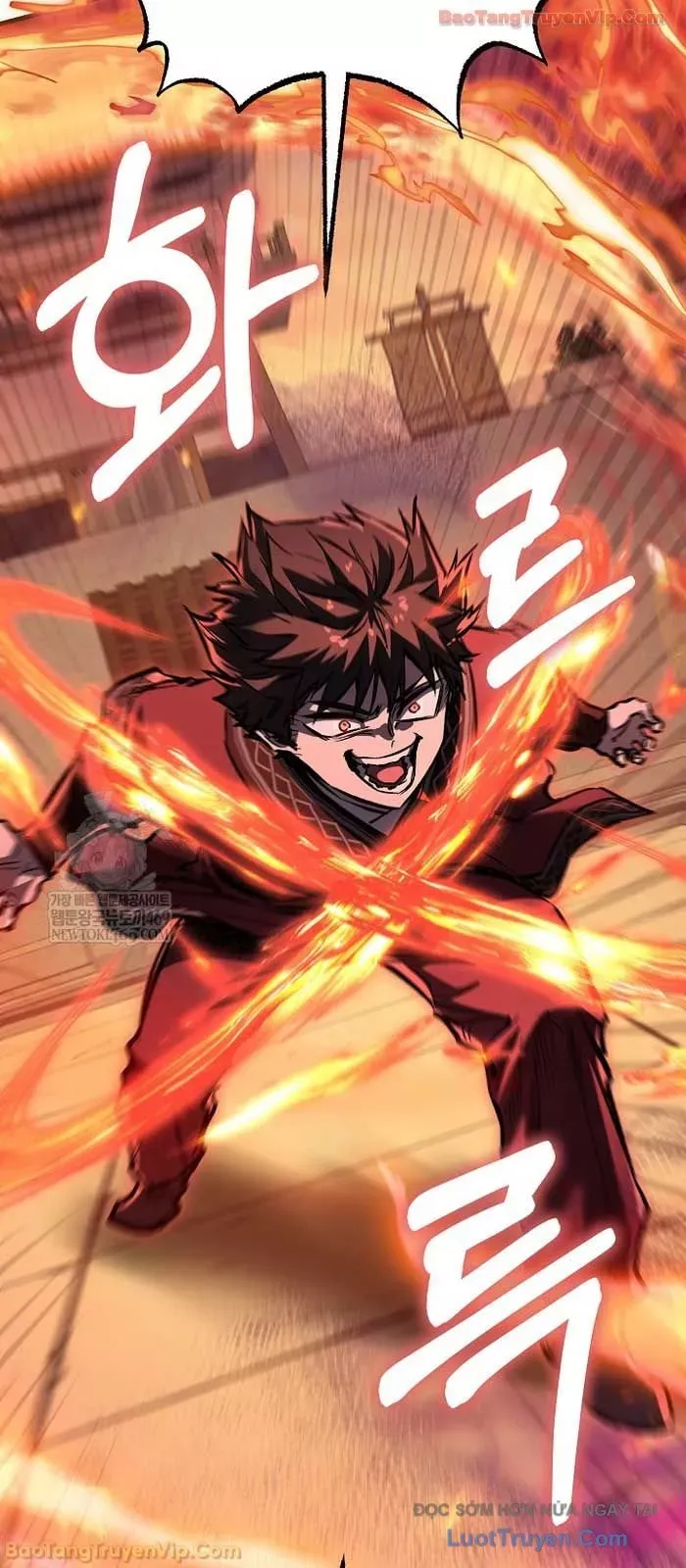 đọc truyện Thanh Mai Trúc Mã Của Đệ Nhất Thiên Hạ Chương 87 ảnh 25 tại Thiên Thai Truyện