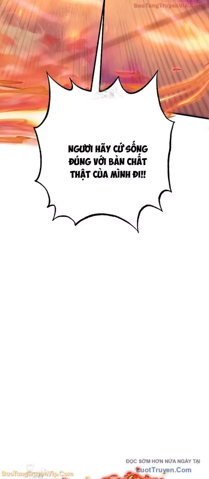 đọc truyện Thanh Mai Trúc Mã Của Đệ Nhất Thiên Hạ Chương 87 ảnh 26 tại Thiên Thai Truyện