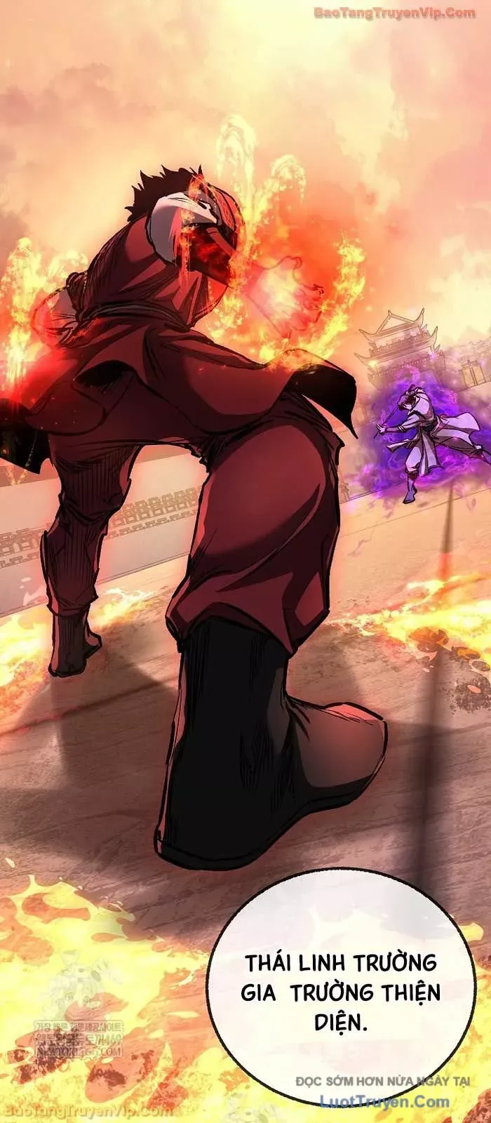 đọc truyện Thanh Mai Trúc Mã Của Đệ Nhất Thiên Hạ Chương 87 ảnh 28 tại Thiên Thai Truyện