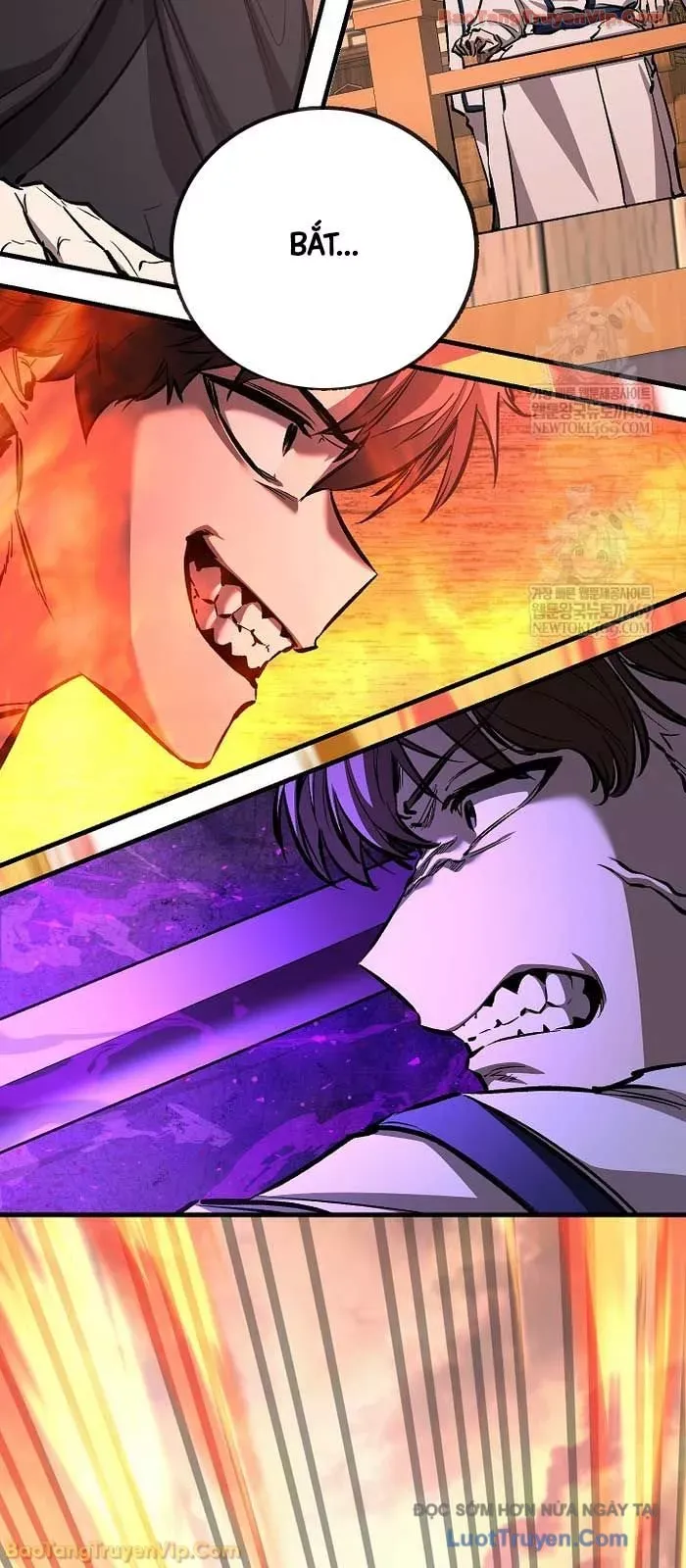 đọc truyện Thanh Mai Trúc Mã Của Đệ Nhất Thiên Hạ Chương 87 ảnh 30 tại Thiên Thai Truyện