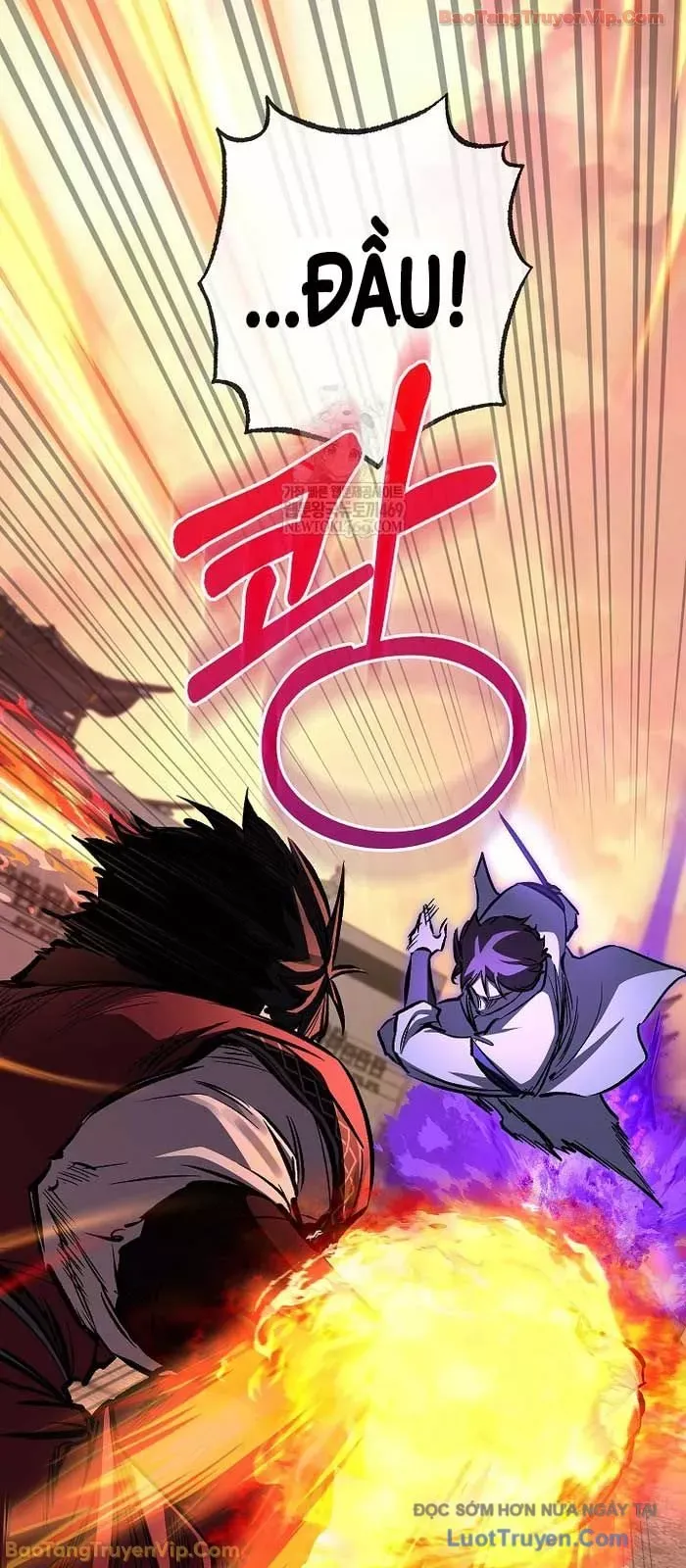 đọc truyện Thanh Mai Trúc Mã Của Đệ Nhất Thiên Hạ Chương 87 ảnh 31 tại Thiên Thai Truyện