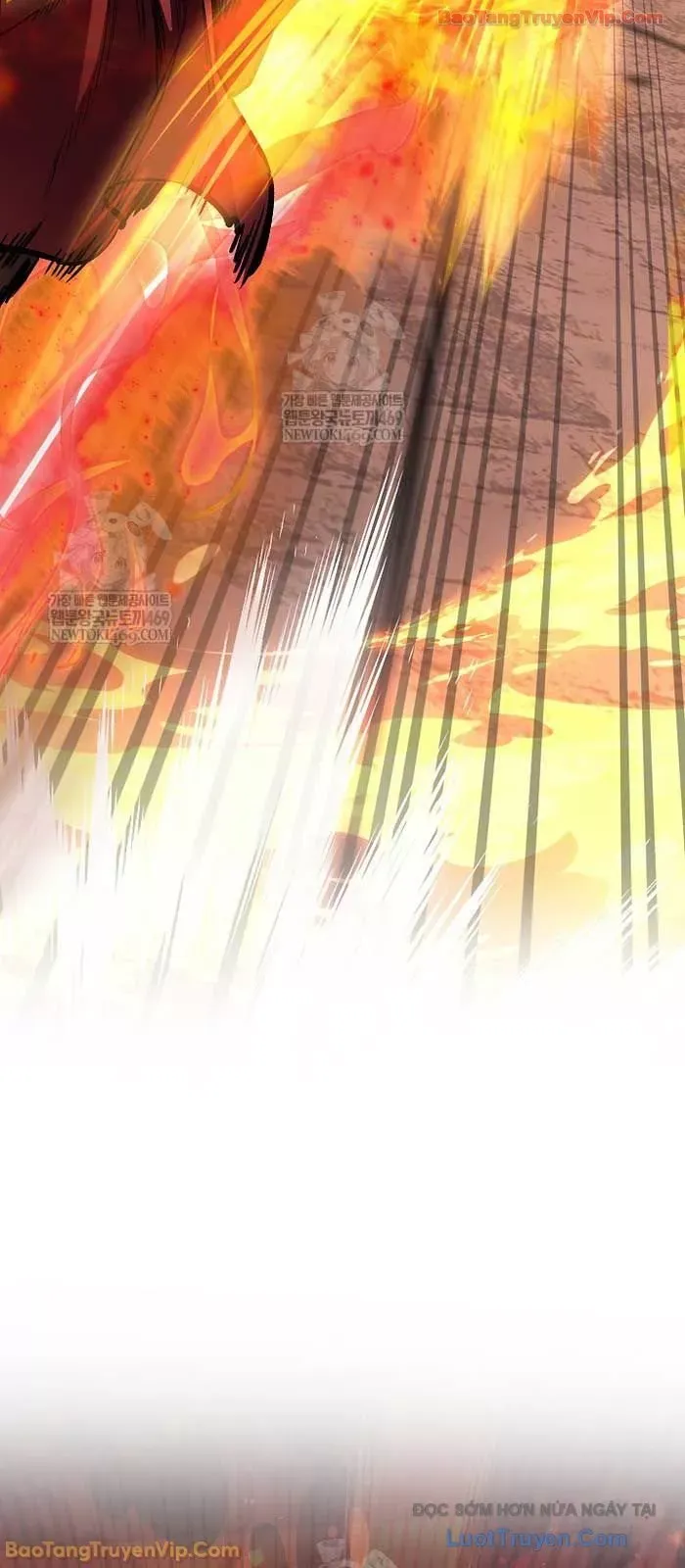 đọc truyện Thanh Mai Trúc Mã Của Đệ Nhất Thiên Hạ Chương 87 ảnh 32 tại Thiên Thai Truyện