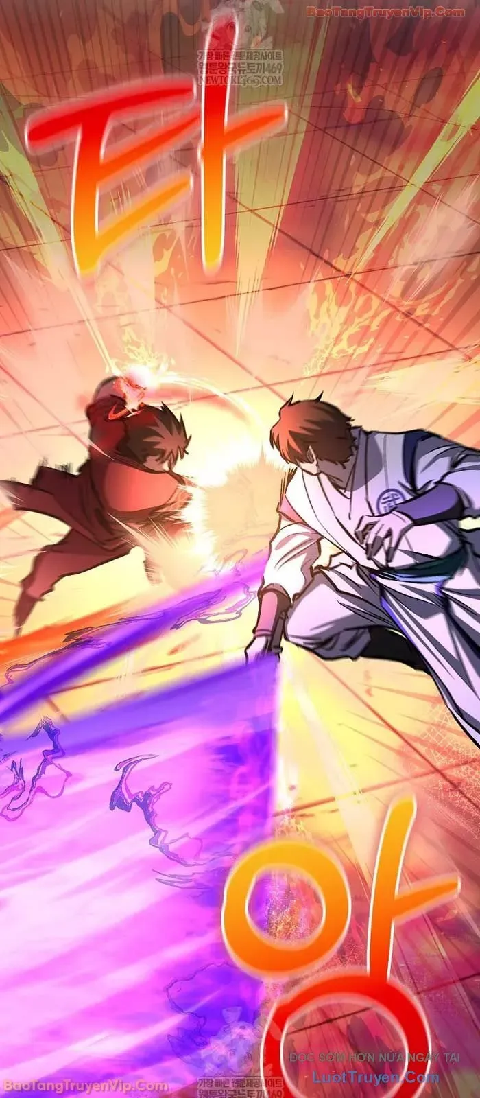 đọc truyện Thanh Mai Trúc Mã Của Đệ Nhất Thiên Hạ Chương 87 ảnh 33 tại Thiên Thai Truyện