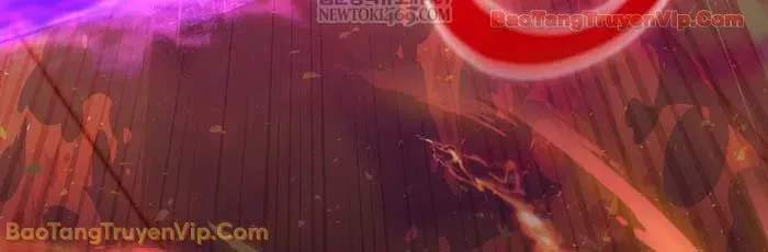 đọc truyện Thanh Mai Trúc Mã Của Đệ Nhất Thiên Hạ Chương 87 ảnh 34 tại Thiên Thai Truyện