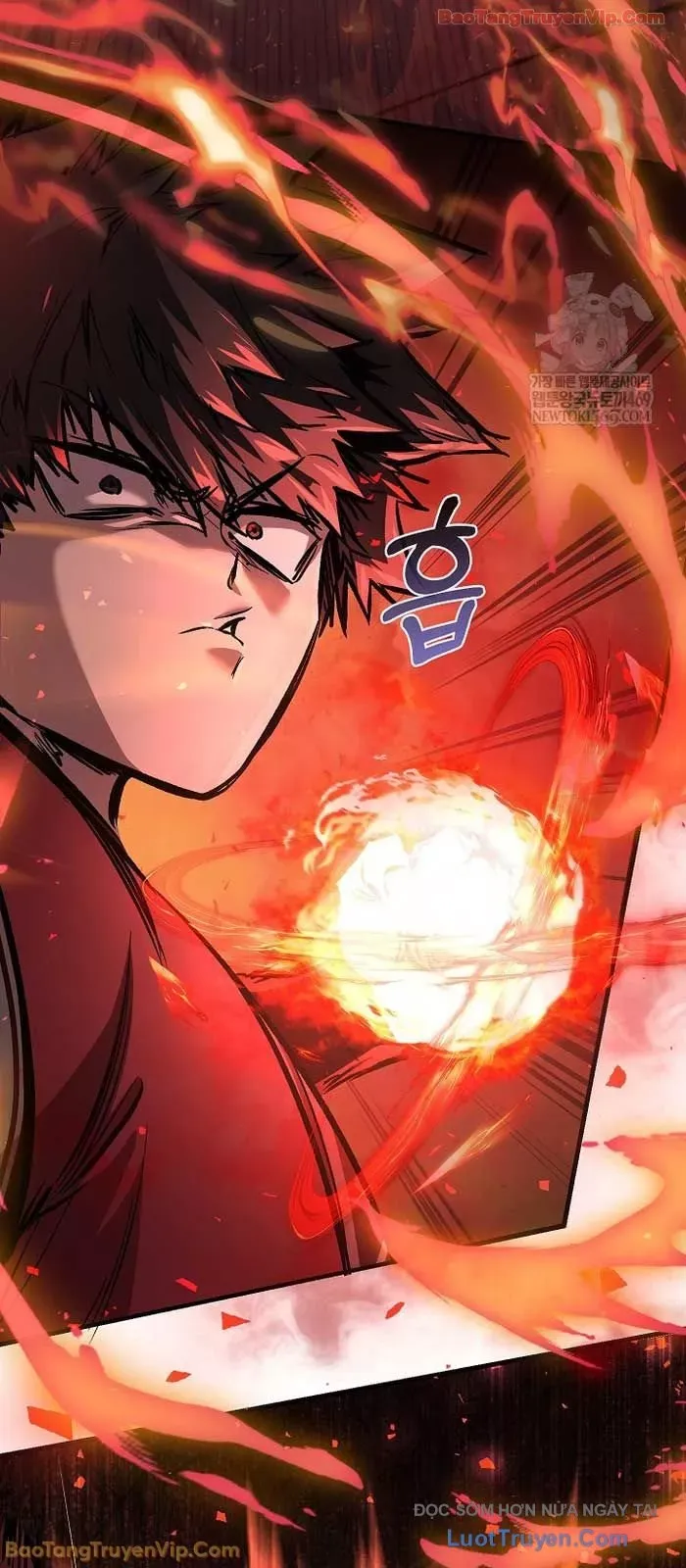 đọc truyện Thanh Mai Trúc Mã Của Đệ Nhất Thiên Hạ Chương 87 ảnh 35 tại Thiên Thai Truyện