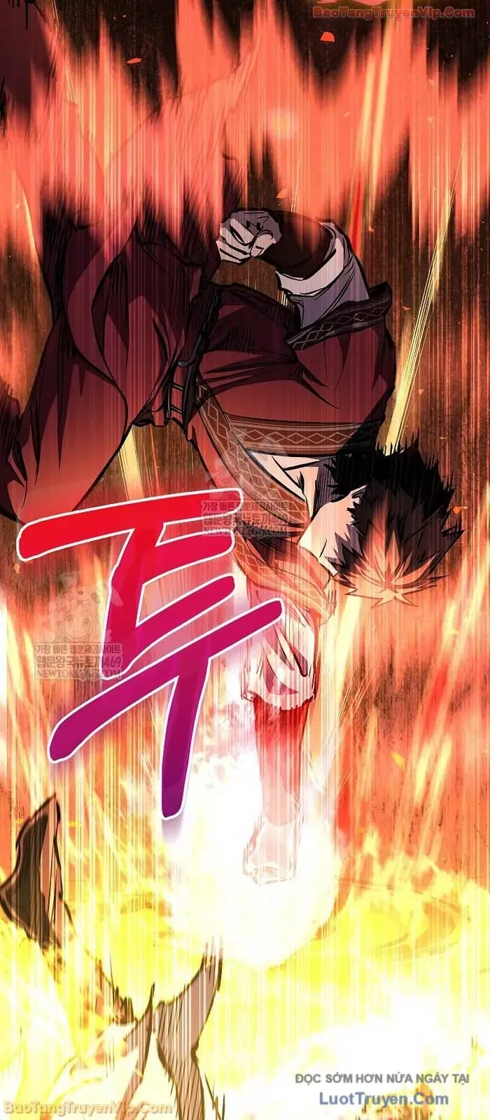 đọc truyện Thanh Mai Trúc Mã Của Đệ Nhất Thiên Hạ Chương 87 ảnh 36 tại Thiên Thai Truyện