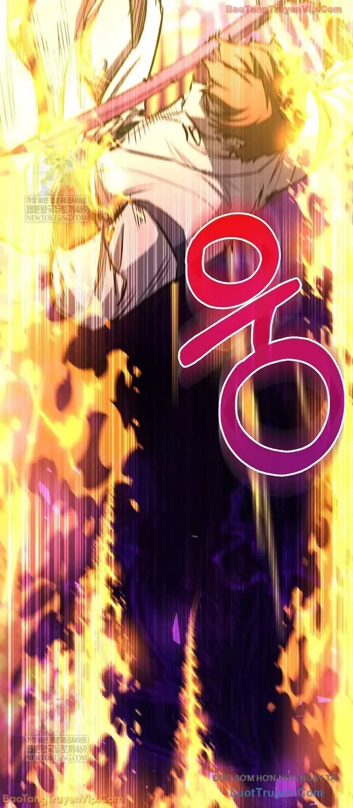 đọc truyện Thanh Mai Trúc Mã Của Đệ Nhất Thiên Hạ Chương 87 ảnh 37 tại Thiên Thai Truyện