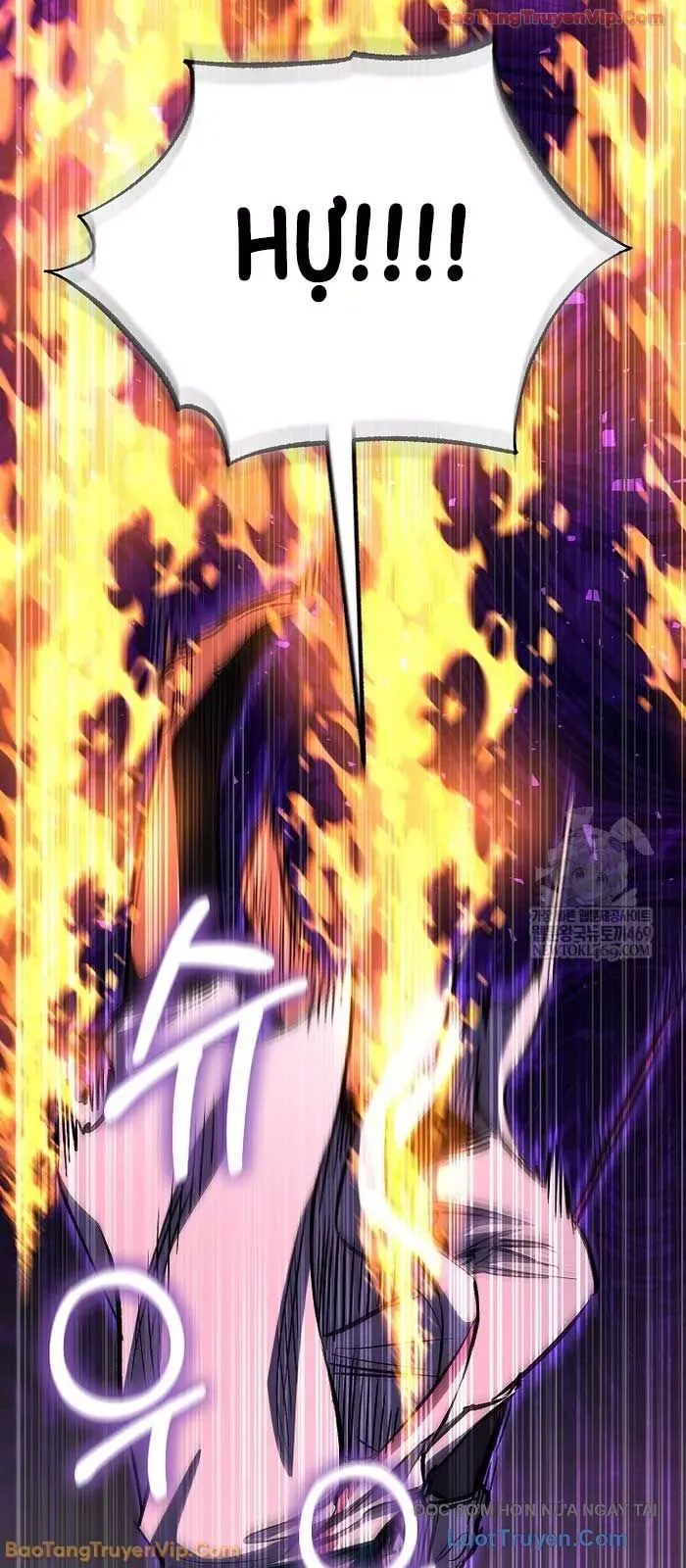 đọc truyện Thanh Mai Trúc Mã Của Đệ Nhất Thiên Hạ Chương 87 ảnh 38 tại Thiên Thai Truyện