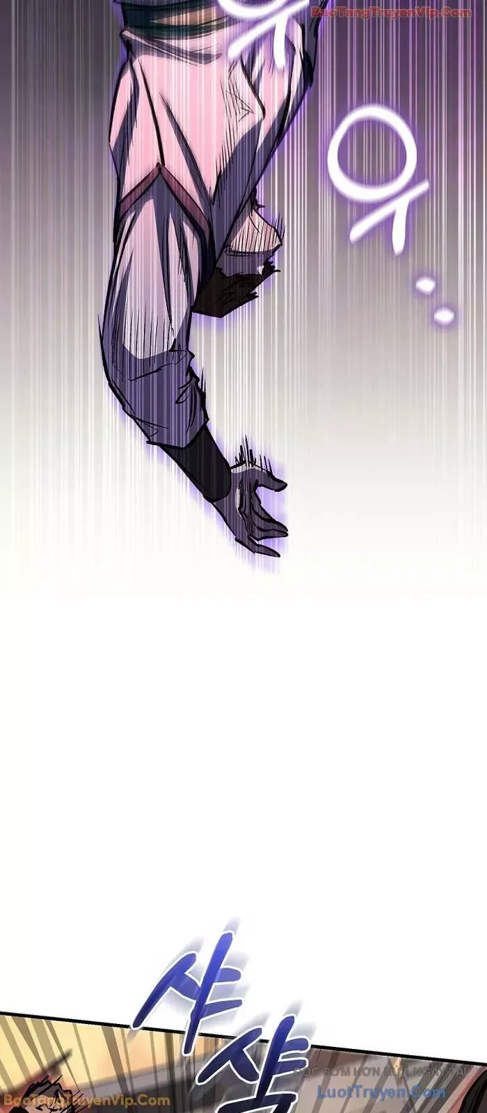 đọc truyện Thanh Mai Trúc Mã Của Đệ Nhất Thiên Hạ Chương 87 ảnh 39 tại Thiên Thai Truyện