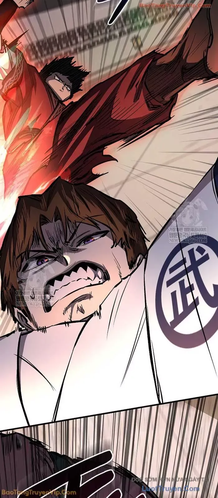 đọc truyện Thanh Mai Trúc Mã Của Đệ Nhất Thiên Hạ Chương 87 ảnh 40 tại Thiên Thai Truyện