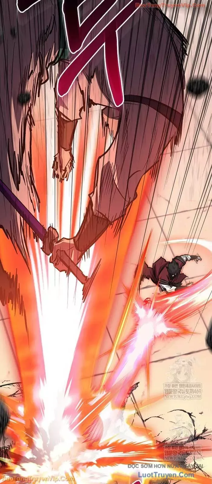 đọc truyện Thanh Mai Trúc Mã Của Đệ Nhất Thiên Hạ Chương 87 ảnh 41 tại Thiên Thai Truyện